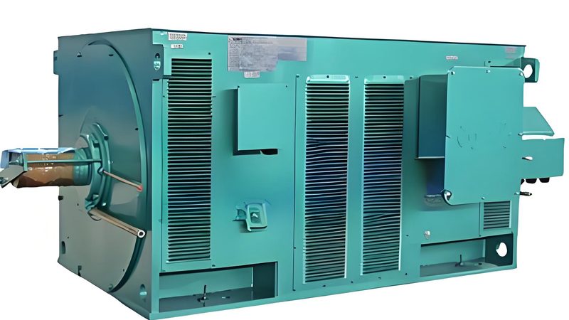 减速机说明书怎么看懂