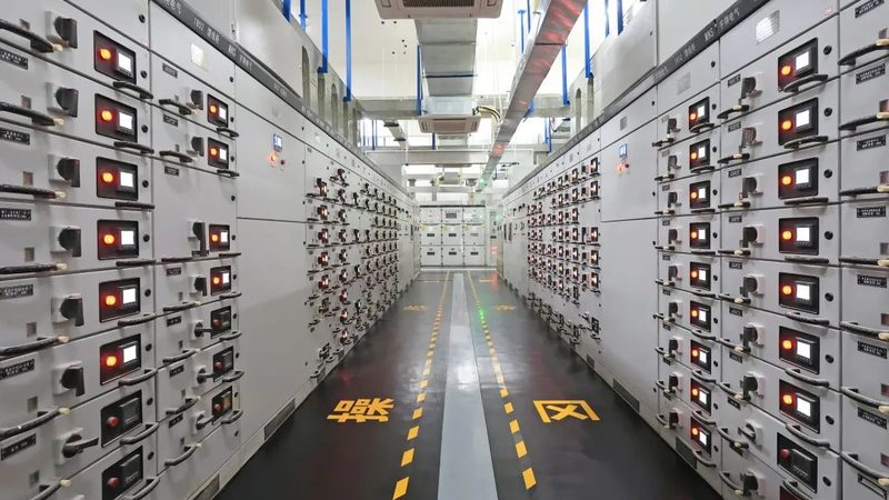 D打印机步进电机选型攻略：揭秘高效稳定之选