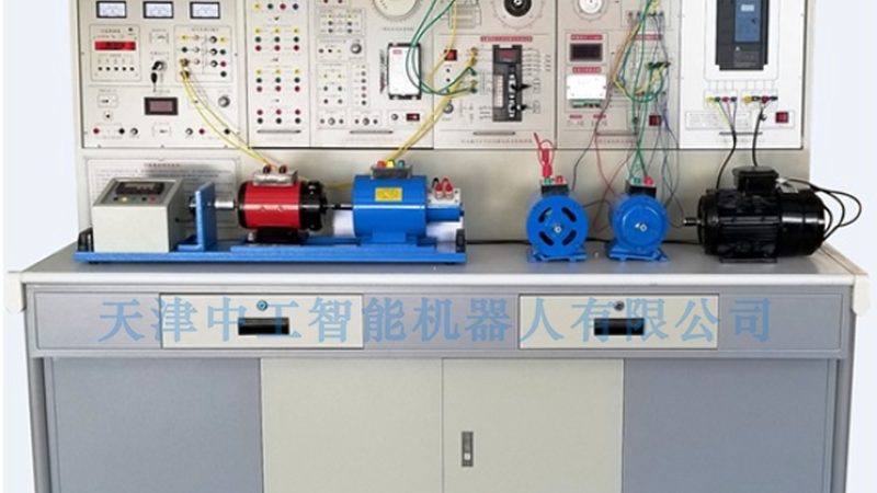 KVA变压器价格解析：揭秘影响价格的关键因素