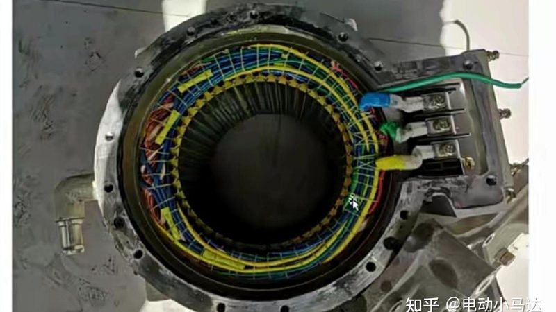 电气成套设备代理成本揭秘：你真的了解吗？**