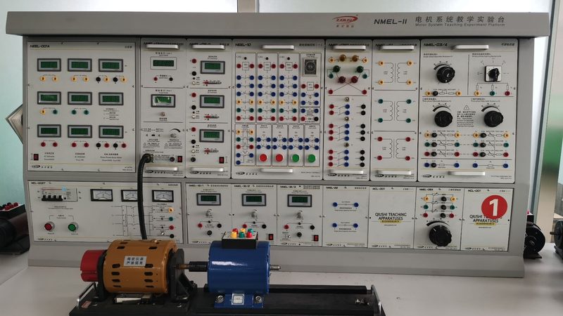 成都蜗轮蜗杆减速机定制：揭秘其选型逻辑与适用场景