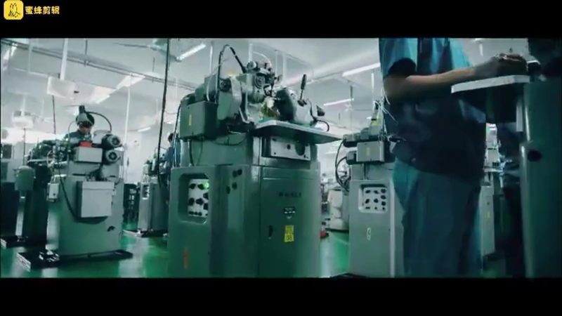 大功率防爆电机：揭秘其选型与报价的关键要素**