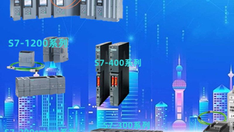 蜗轮蜗杆减速机：工业传动中的“变速大师
