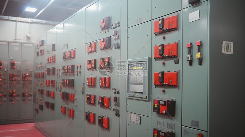 成套开关设备报价单：如何解读背后的技术内涵**