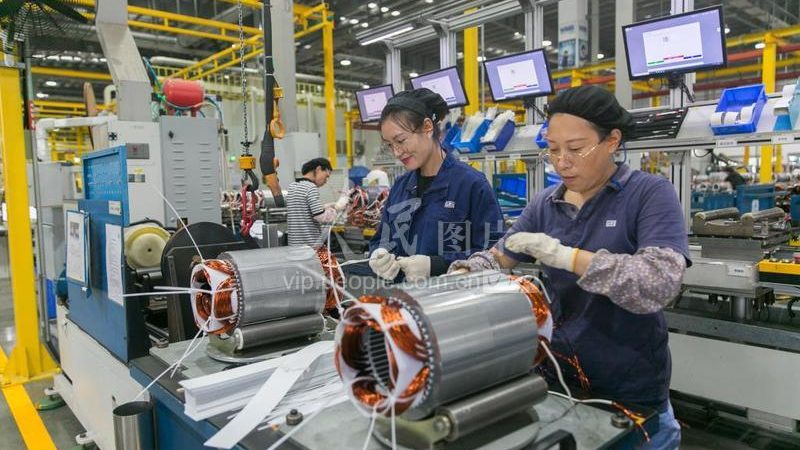 上海配电柜定制，揭秘其核心要素与选型技巧