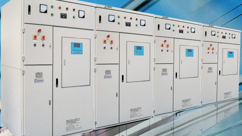 电机维修包工包料，价格表背后的考量因素
