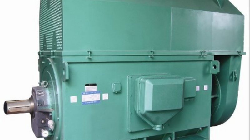 电机维修包工包料：揭秘收费构成与合理预算