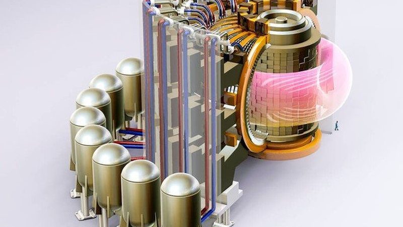 三相异步电动机：揭秘生产公司的核心考量